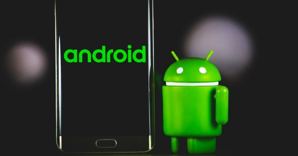 Google เผย ‘แรม’ และ ‘สตอเรจ’ ขั้นต่ำ สำหรับ Android 15 : ไม่รองรับสตเรจ 16 GB อีกต่อไป
