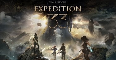 [รีวิวเกม] Clair Obscur: Expedition 33 เกม RPG ที่ผสานความคลาสสิกกับกราฟิกยุคใหม่ได้ลงตัว