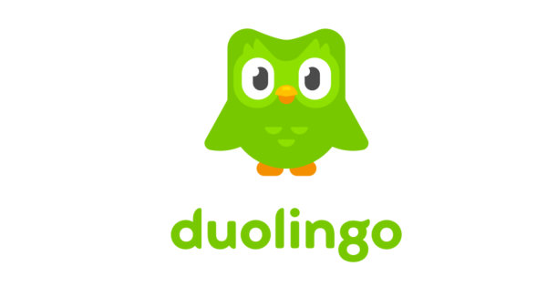Duolingo ทยอยเลิกจ้างพนักงานอัตราจ้าง ใช้ AI ทำงานแทน