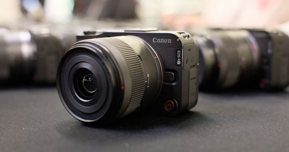 Canon