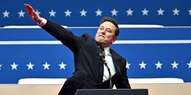 หุ้น Tesla ทะยานบวก 9.8% หลังกระทรวงคมนาคมสหรัฐฯ เปิดกฎใหม่หนุนรถไร้คนขับ