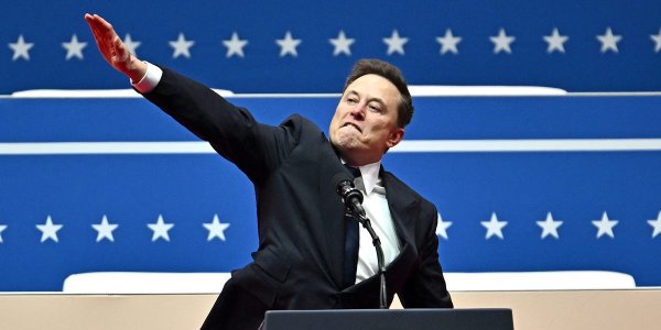 หุ้น Tesla ทะยานบวก 9.8% หลังกระทรวงคมนาคมสหรัฐฯ เปิดกฎใหม่หนุนรถไร้คนขับ