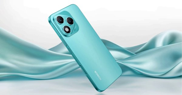 เปิดตัว Honor 400 Lite ลุยตลาดยุโรป มาพร้อมชิป Dimensity 7025-Ultra และกล้อง 108 ล้านพิกเซล