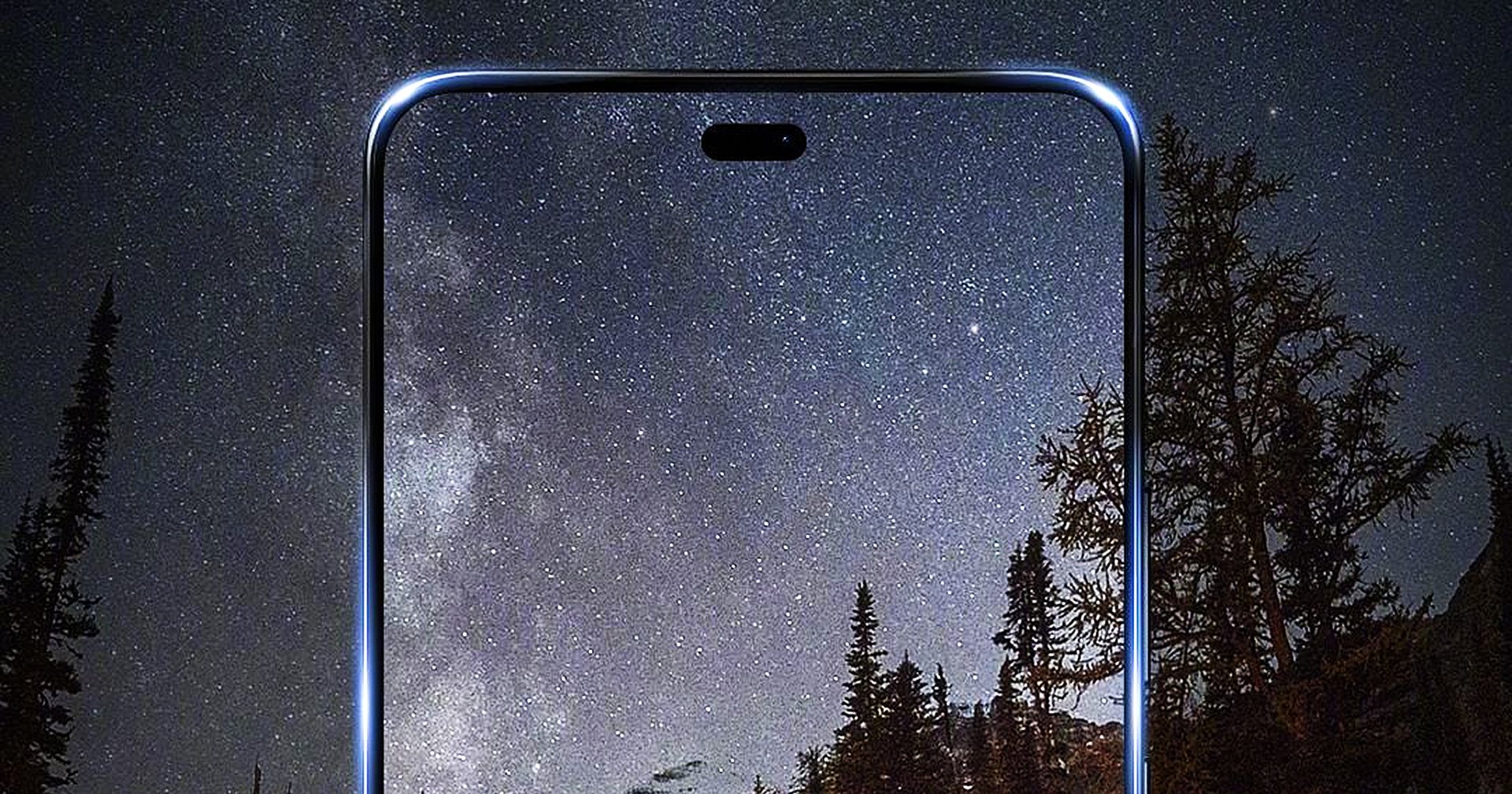Honor จะเปิดตัว Power สมาร์ตโฟนระดับกลาง แบตฯ ใหญ่ 7,800 mAh ในวันที่ 15 เม.ย. นี้