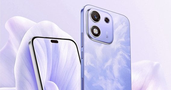 Honor X70i