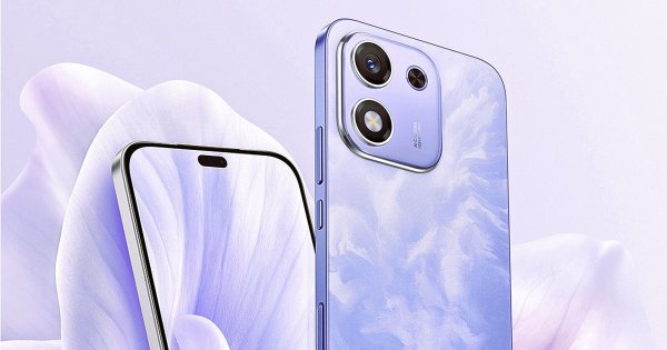 Honor เปิดตัว X70i : ขุมพลัง Dimensity 7025 Ultra, แบตเตอรี่ 6,000 mAh, ราคาเริ่มต้นเพียง 6,400 บาท