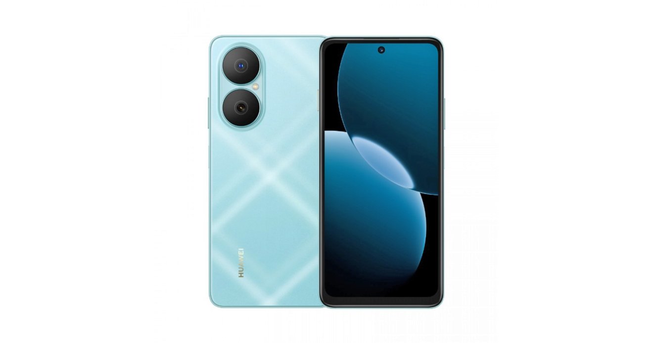 Huawei Enjoy 80