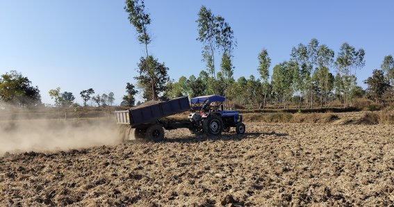 Mati Carbon ชนะ Xprize Carbon Removal ด้วยวิธีดูดซับ CO2 แบบบ้าน ๆ แต่ได้ผลยั่งยืน