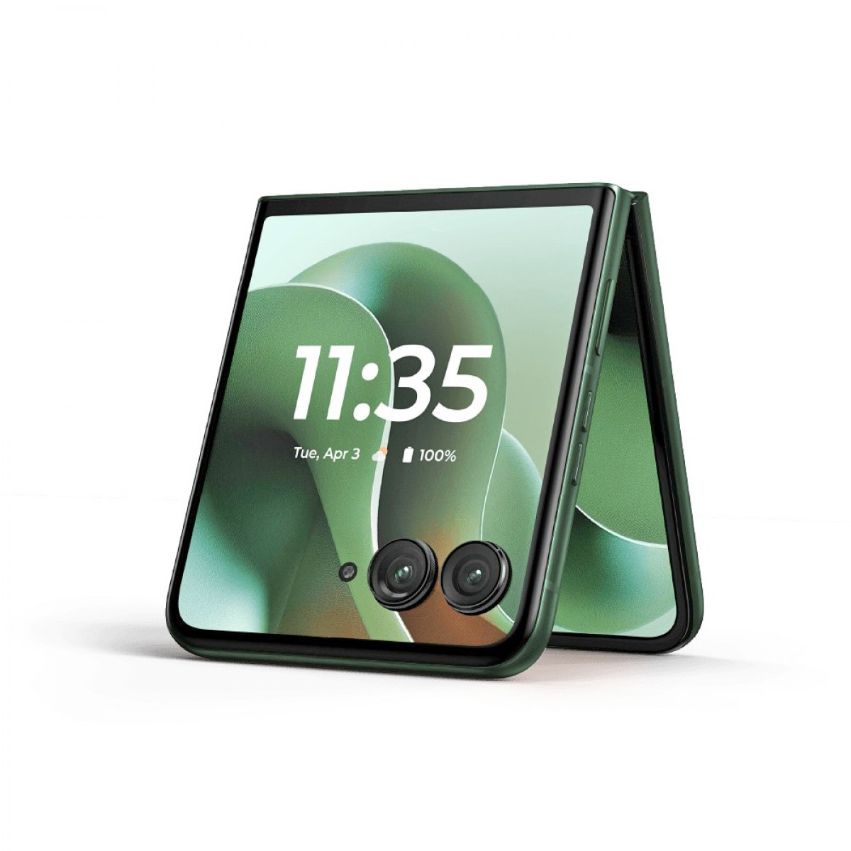 Moto Razr 60 Ultra