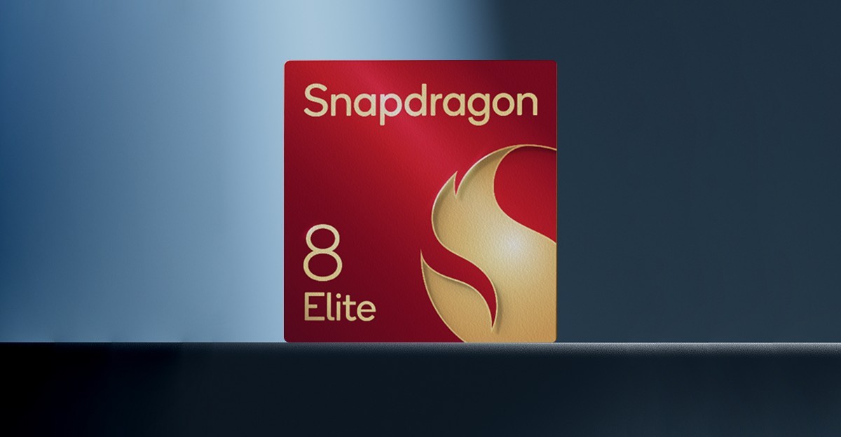 Snapdragon 8 Elite Moto Razr 60 Ultra
