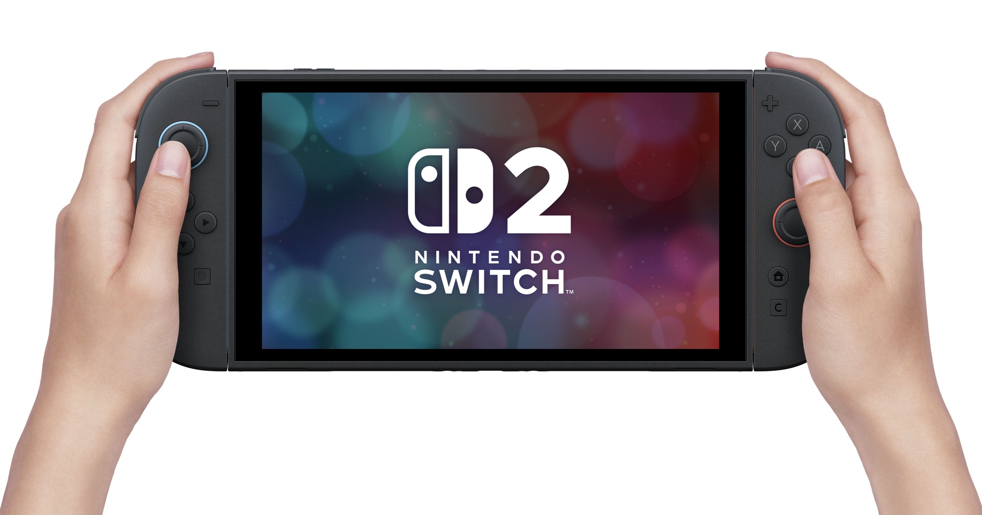 [บทความ] Nintendo Switch 2 คราวนี้ปู่นินจัดเต็ม แต่จะน่าซื้อ Day One หรือไม่ ?