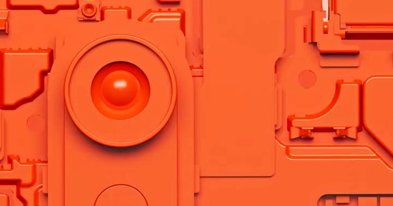 Nothing CMF Phone (2)