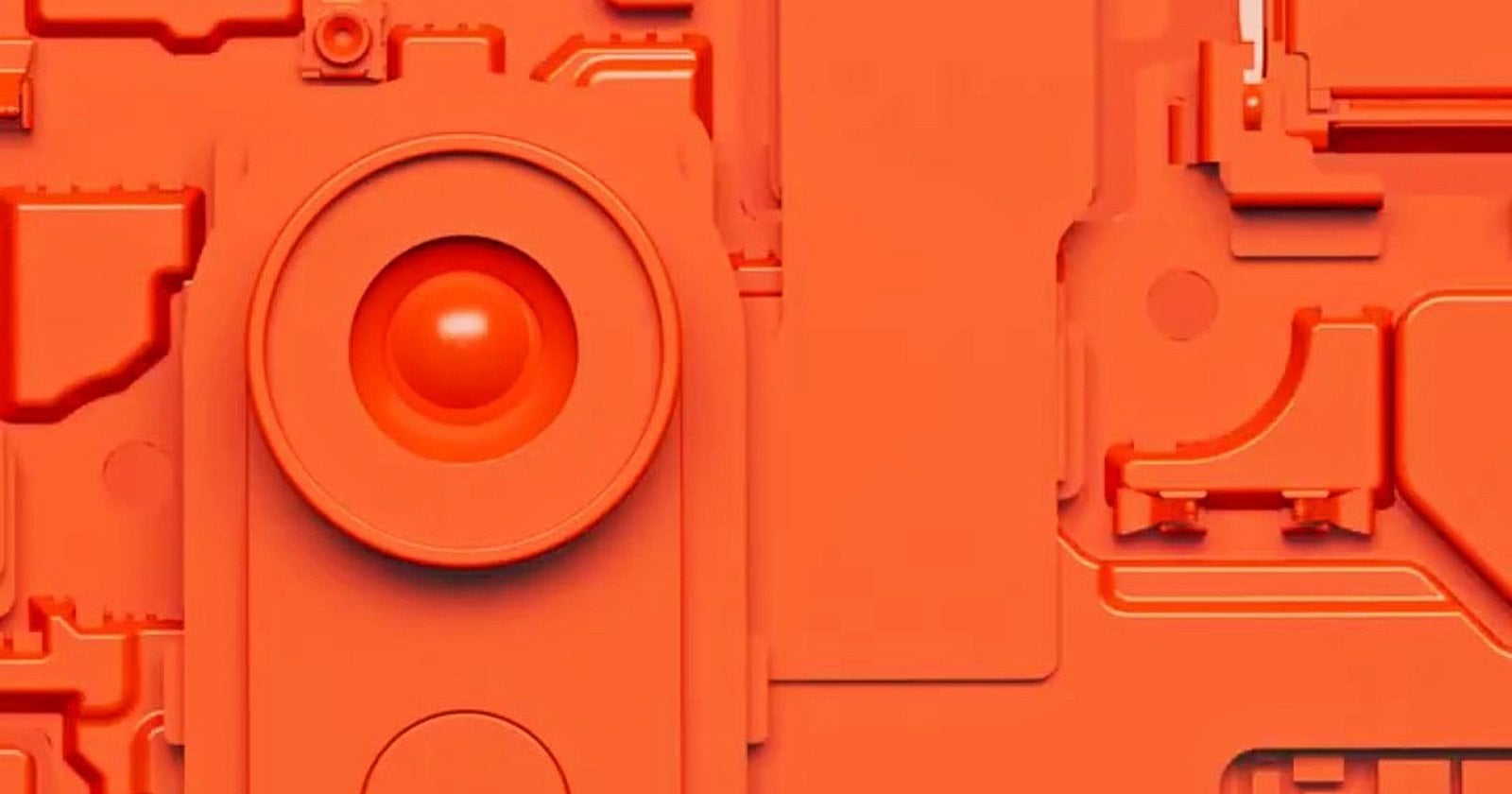 Nothing CMF Phone (2)