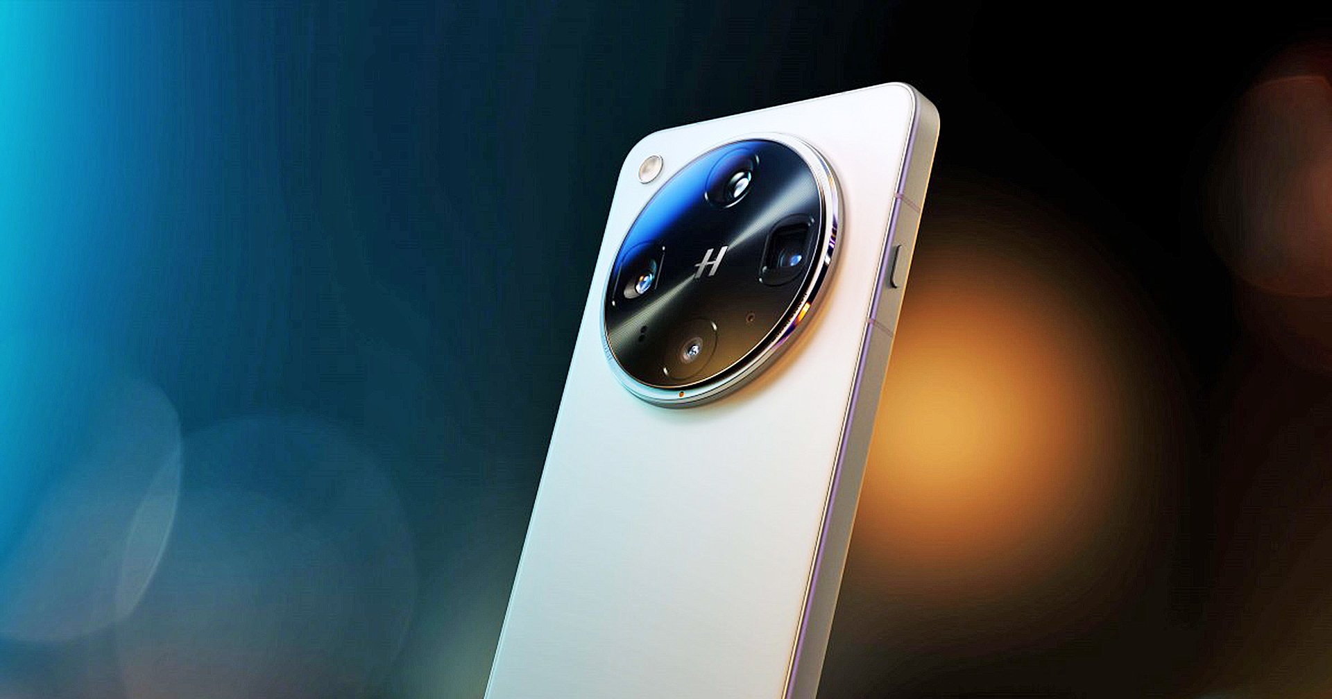 OPPO เปิดตัวเรือธง Find X8 Ultra : ดีไซน์งาม, กล้องซูมคู่ 50 ล้านพิกเซล, ราคาเริ่มต้น 29,800 บาท