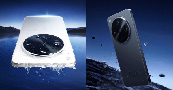 OPPO สรุปสเปกหลัก Find X8 Ultra : จอ 2K, ชิป Snapdragon 8 Elite, ชาร์จไฟเร็ว 100 W