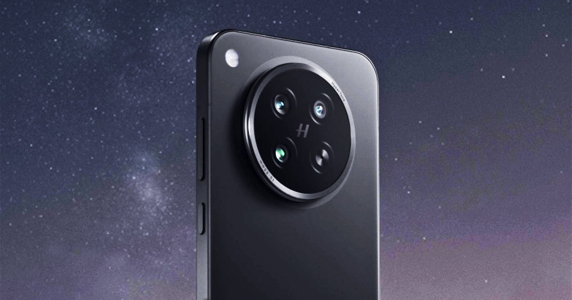 OPPO เปิดตัว Find X8s และ X8s+ : เรือธงขนาดกะทัดรัด พร้อมขุมพลัง Dimensity 9400+
