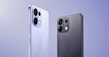 OPPO K13