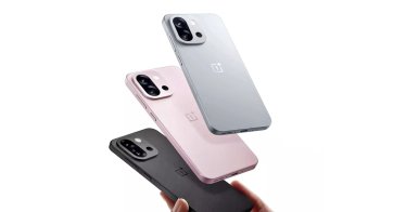 OnePlus 13T