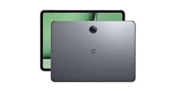 OnePlus เร่งพัฒนาแท็บเล็ตไฮเอนด์ Pad 2 Pro หวังแย่งตลาด Apple และ Samsung