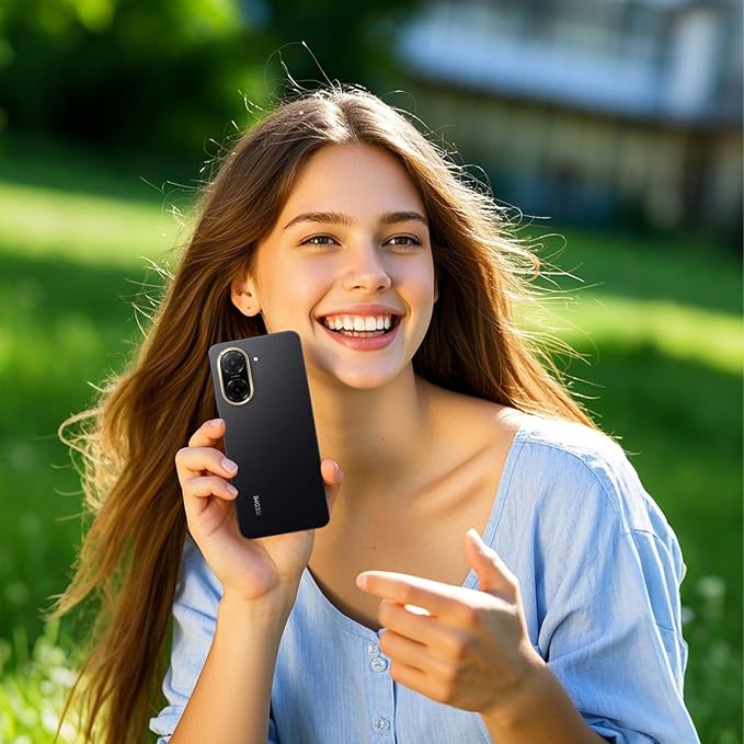 Redmi A5