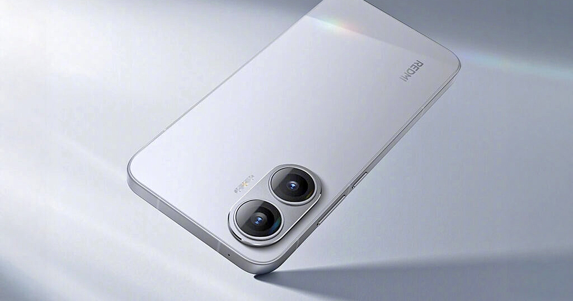 Redmi ส่ง Turbo 4 Pro ลุยตลาดระดับกลาง, ได้ใช้ชิป Snapdragon 8s Gen 4 เป็นรุ่นแรก