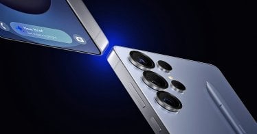 Samsung Galaxy S25
