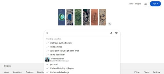 Google กำลังต่อสู้คดีเพื่อไม่ให้ Chrome ตกเป็นของคู่แข่ง !