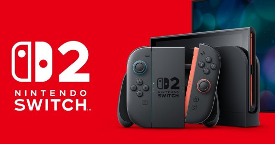 สิ้นสุดการรอคอย Nintendo ประกาศเปิด eShop โซนประเทศไทยแล้ว