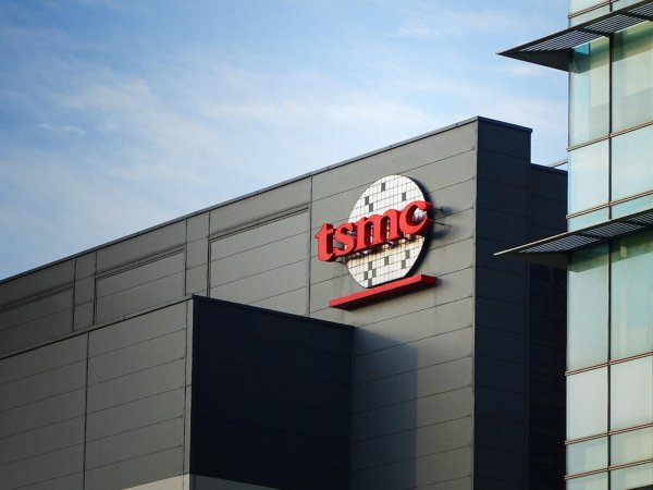 TSMC ผงาด ! กำไรโตเกินคาด 60% YoY แต่ยังต้องจับตาผลกระทบภาษีทรัมป์