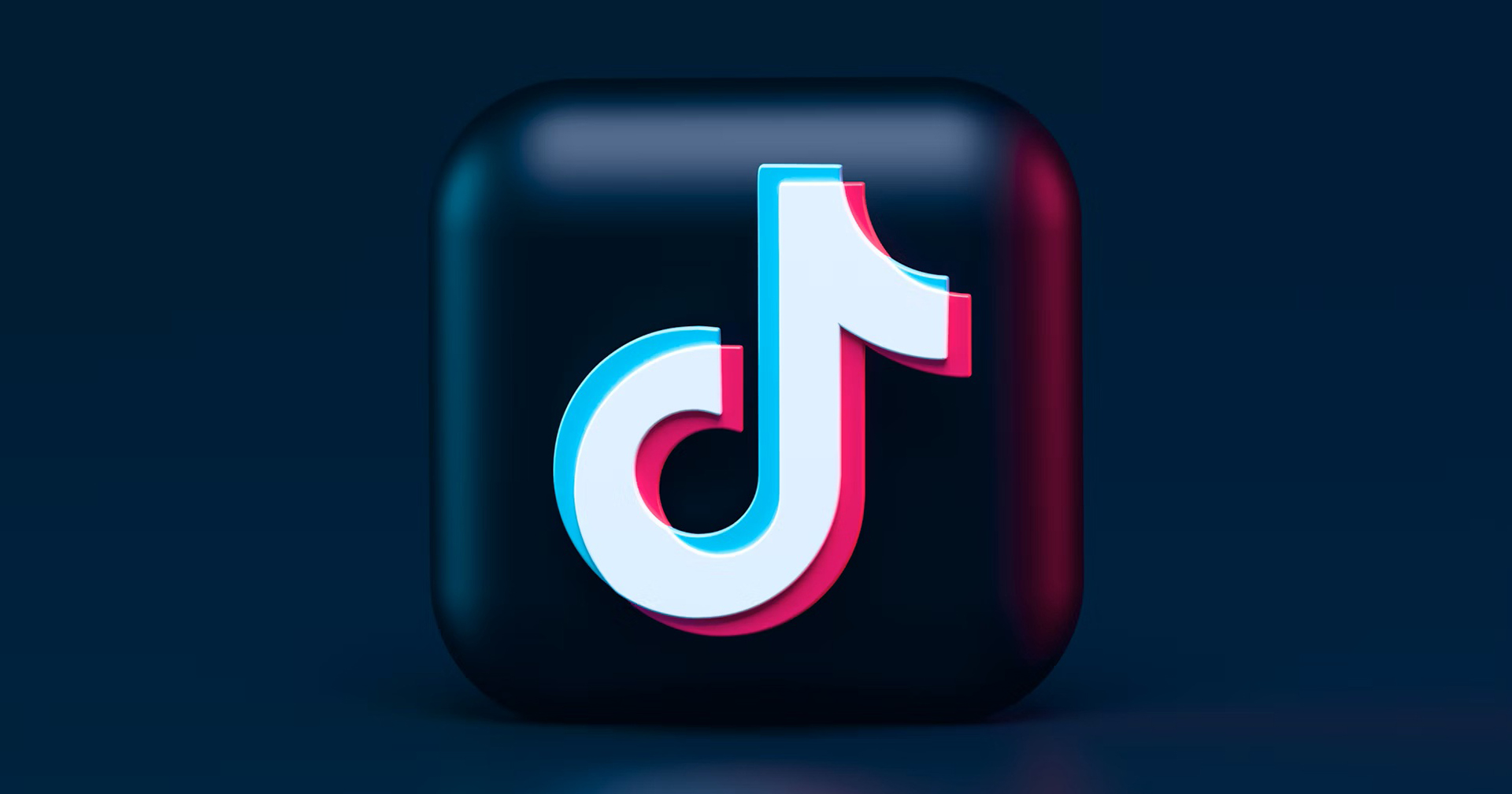 รัฐบาลจีนชี้ การซื้อขาย TikTok ในสหรัฐฯ ต้องเป็นไปตามกฎหมายจีน