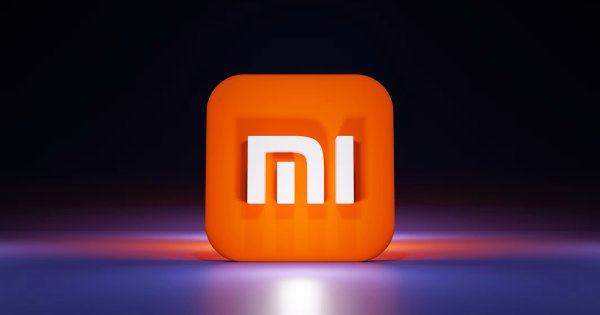 Xiaomi กลับมาพัฒนาชิปอีกครั้ง : คาดใช้เทคโนโลยี 4 นาโนเมตร และมีความเร็ว 3.2 GHz