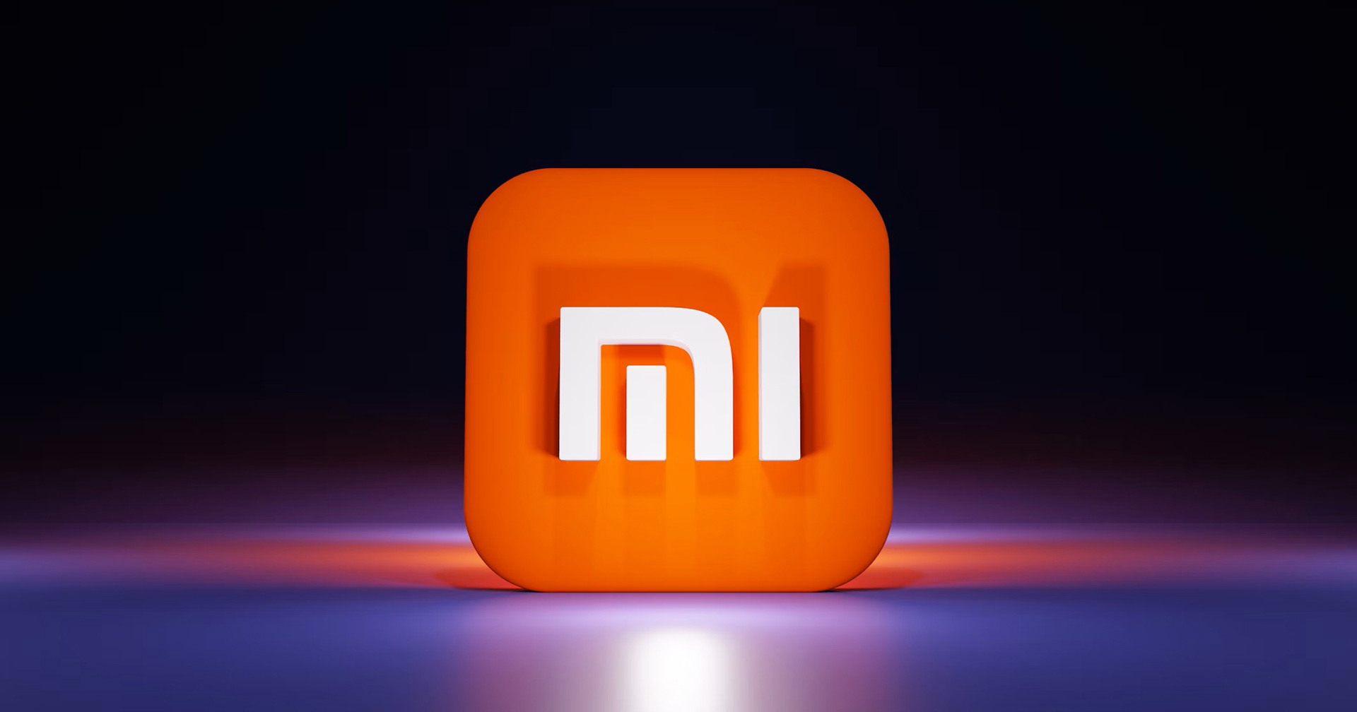 Xiaomi กลับมาพัฒนาชิปอีกครั้ง : คาดใช้เทคโนโลยี 4 นาโนเมตร และมีความเร็ว 3.2 GHz