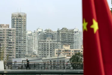 Zhongrong บริษัททรัสต์จีนล้มเสียหาย 3.5 ล้านล้านบาท เสี่ยงสะเทือนระบบการเงินทั้งประเทศ