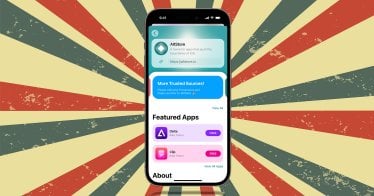 ผู้ใช้ iPhone และ iPad ใน EU สามารถเล่นเกม Nintendo Switch ได้ลื่น ๆ ด้วย AltStore