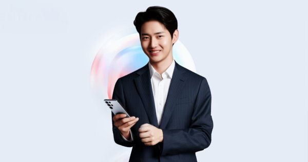 Better AI สรุปข้อมูลสุขภาพให้คุณฟังด้วยเวลาไม่ถึง 1 นาที AI จากโรงพยาบาลกรุงเทพ