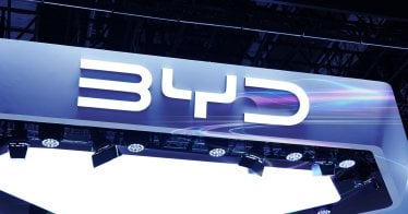 พาส่องรถเปิดตัวใหม่จากเครือ BYD ในงาน Shanghai Auto Show 2025