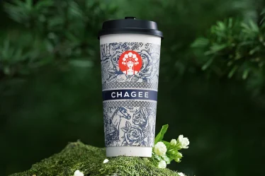 ชาจีนบุกสรัฐฯ Chagee เข้าเทรดตลาดหุ้น Nasdaq มูลค่า 6,200 ล้านเหรียญ