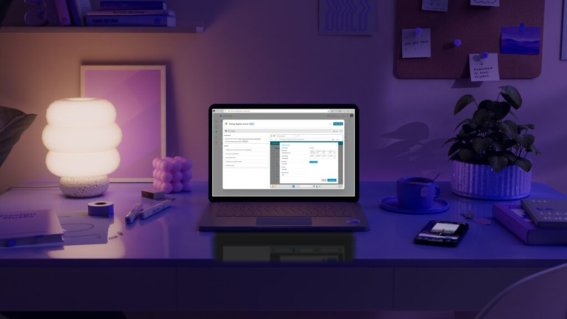 Microsoft เปิดตัวฟีเจอร์ Computer Use ใน Copilot Studio ให้ Agent AI ควบคุมคอมพิวเตอร์ได้เหมือนมนุษย์