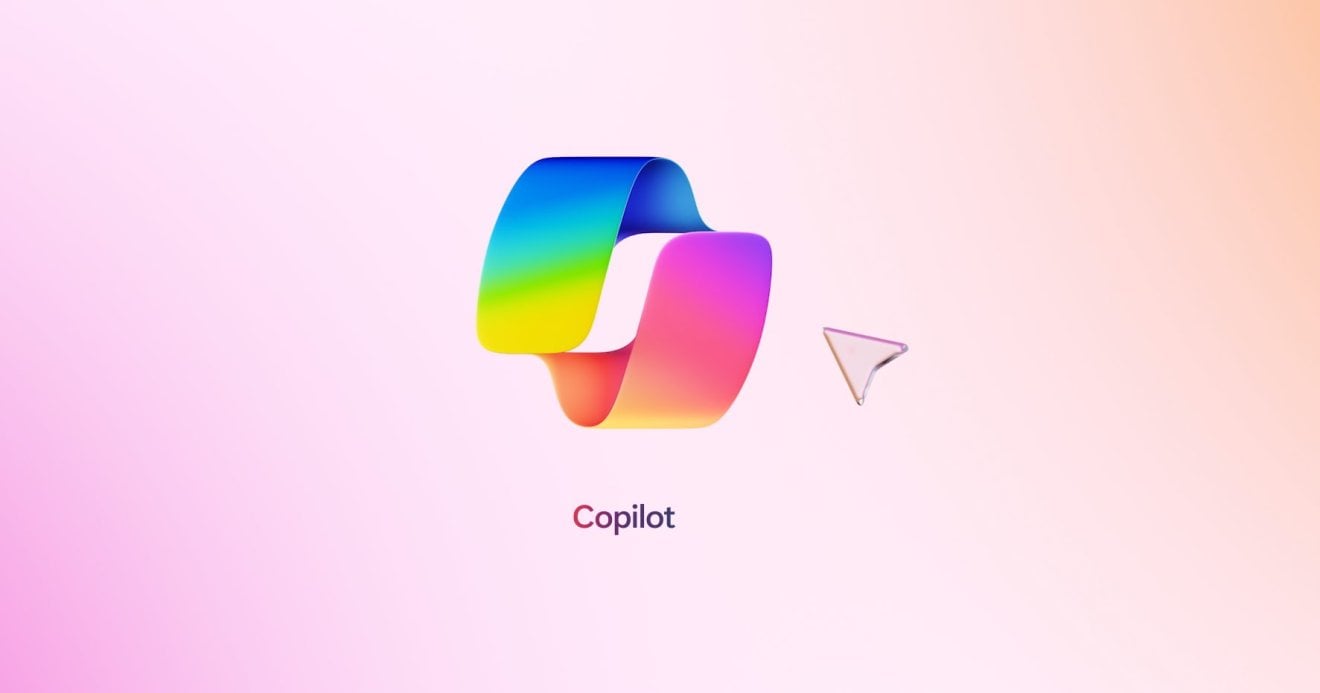 ไมโครซอฟท์ Cafe Copilot : อบรม AI ให้เหล่าครีเอเตอร์ด้วย Copilot