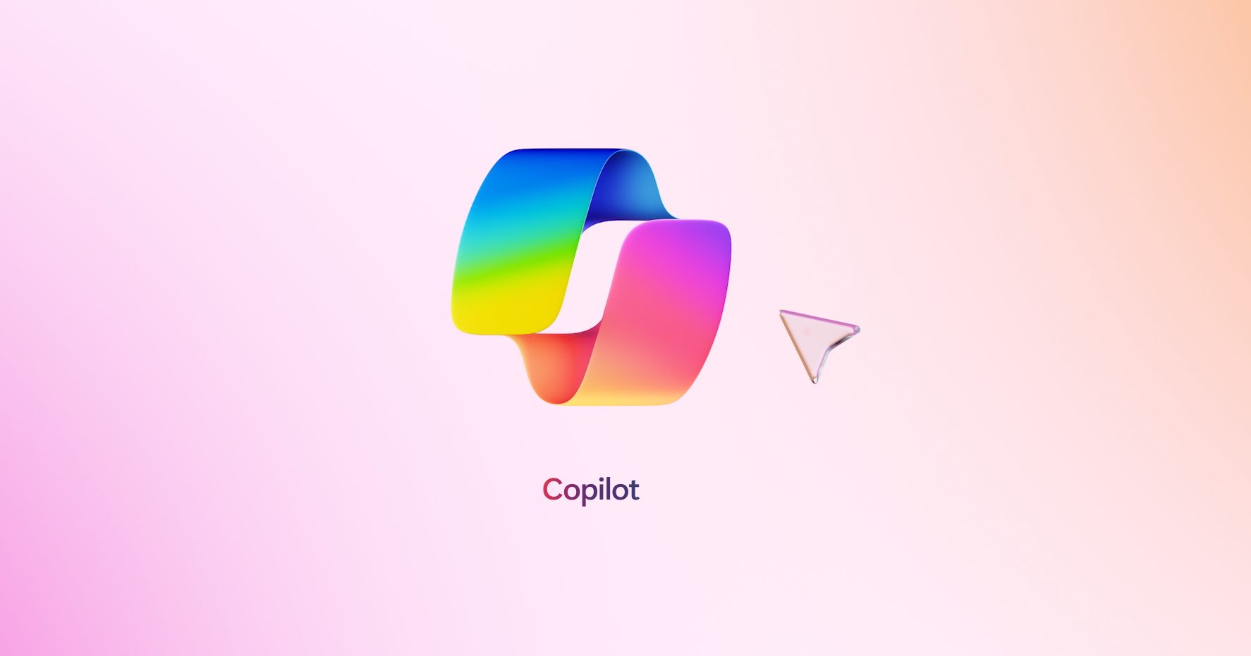 ไมโครซอฟท์ Cafe Copilot : อบรม AI ให้เหล่าครีเอเตอร์ด้วย Copilot