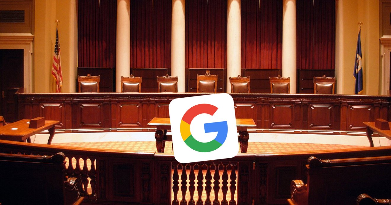 Google แพ้คดีต่อต้านการผูกขาดเทคโนโลยีโฆษณาดิจิทัล