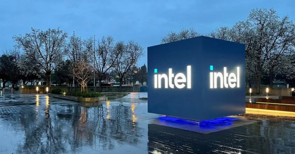 Intel ประกาศฟ้าผ่า ! ปลดพนักงานครั้งใหญ่ หวังพลิกโฉมองค์กร