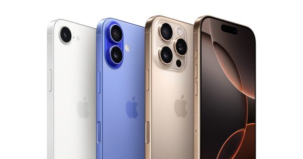 Apple ลดการพึ่งพาจีน หันมาลงทุนผลิต iPhone ในอินเดีย 22,000 ล้านเหรียญ
