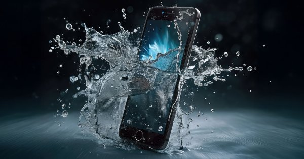 สงกรานต์ 2568 วิธีไล่น้ำออกจากลำโพง iPhone และ Android อัปเดตล่าสุดปี 2025 !