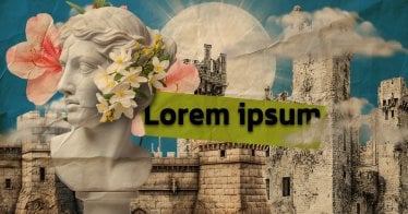 [บทความ] ไขความลับ Lorem Ipsum ข้อความที่ไม่มีความหมาย แต่ทรงพลัง