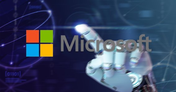 Microsoft โชว์เหนือ ! พัฒนา AI “BitNet” ขนาดยักษ์ 2 พันล้านพารามิเตอร์ วิ่งฉิวบน CPU แถมประหยัดพลังงาน