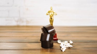 ‘Oscars’ เตรียมโบกมือลา ABC ย้ายบ้านซบ YouTube เตรียมถ่ายทอดสดทั่วโลกปี 2029