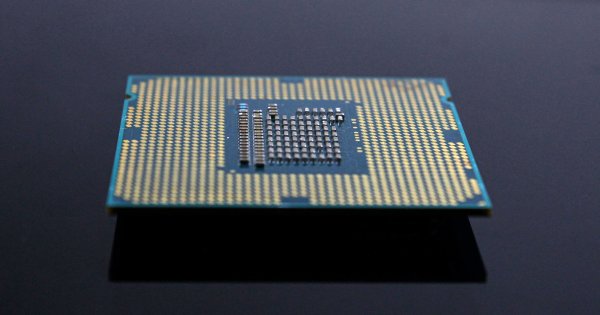 TSMC เปิดตัวเทคโนโลยี 1.4 นาโนเมตร เพื่อผลิตชิปให้ Apple และ Nvidia ในปี 2028