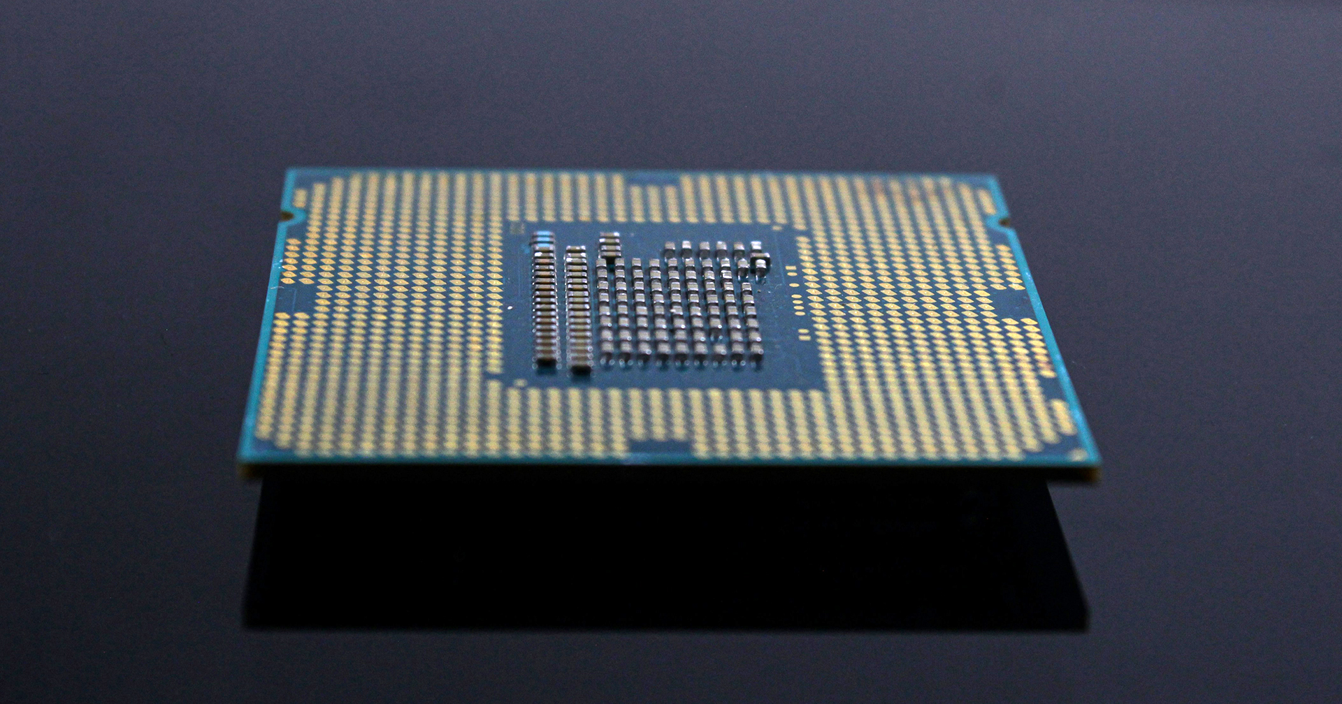 TSMC เปิดตัวเทคโนโลยี 1.4 นาโนเมตร เพื่อผลิตชิปให้ Apple และ NVIDIA ในปี 2028