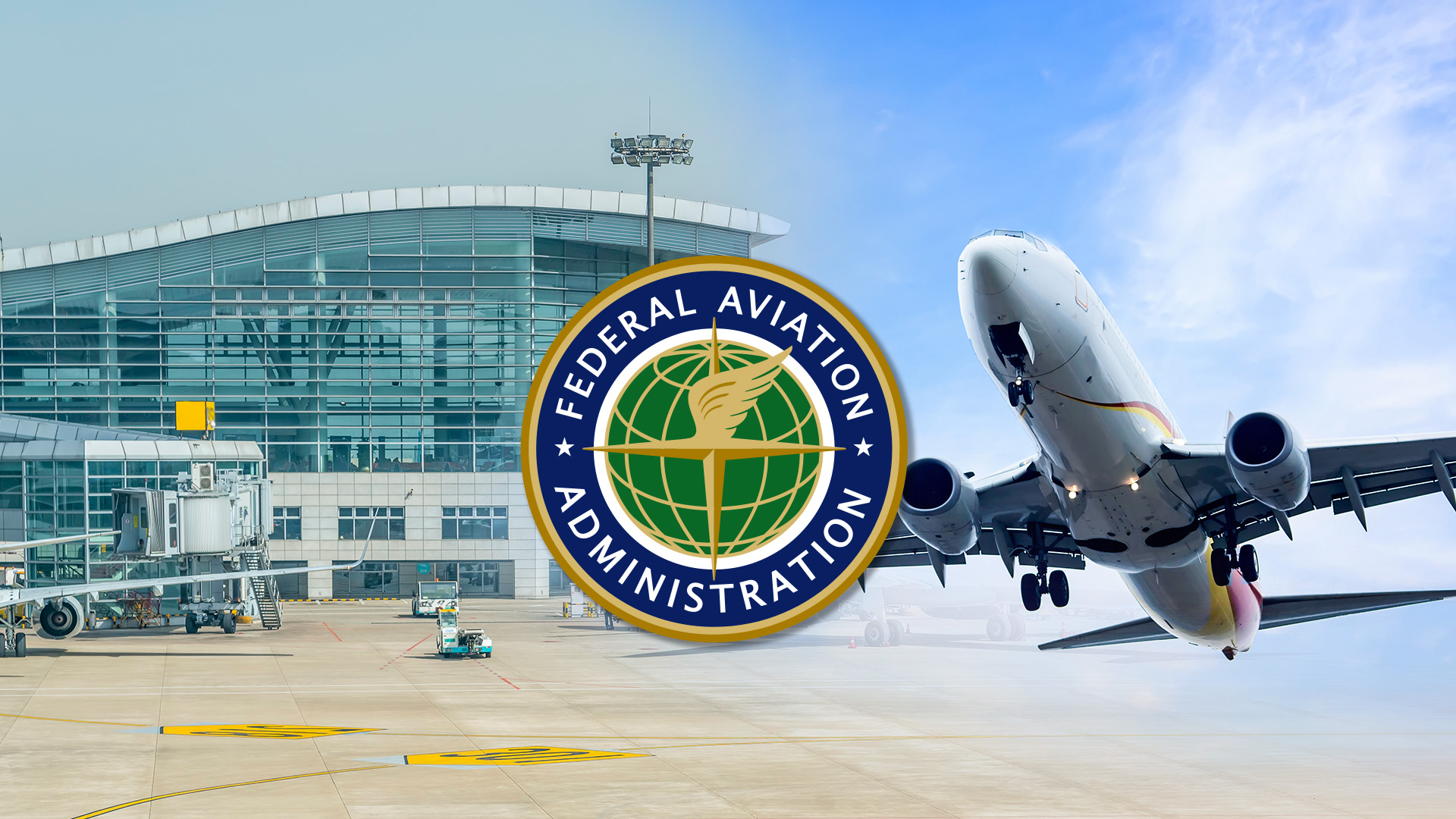 FAA ปรับอันดับการบินไทยขึ้น CAT1 อีกครั้ง เตรียมเปิดเส้นทางบินใหม่สู่สหรัฐฯ